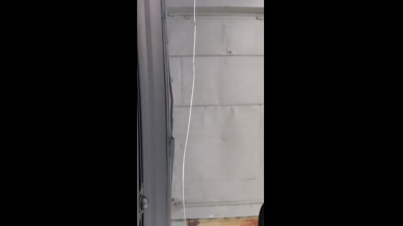 Trim porn video – Qvr 2020 07 06 17 43 10 trim mp4