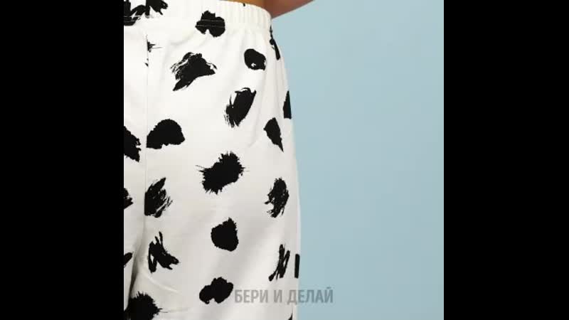 Медицинские советы для экстренных ситуаций (360p) mp4