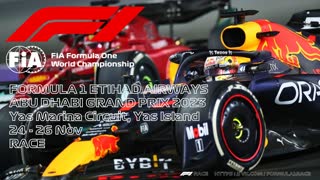 Ru r23 race f1 etihad porn videos - BEST XXX TUBE