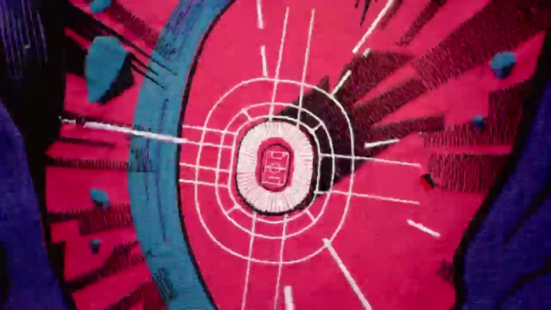 1xстаа ролик bbc к чм2018