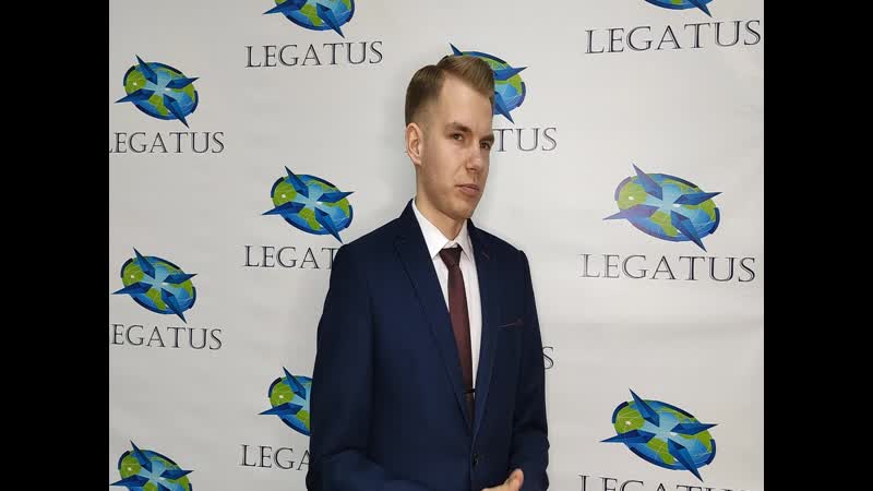 Интервью с владиславом московским