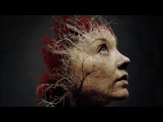 Live 😈 ева 😈 мис✟ика