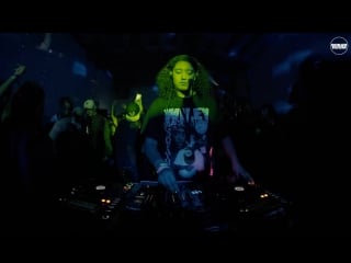 Porn | hip hop party tiffany calver boiler room austin [dj live set hd 720] (#gh)