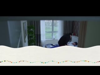 Addicted walk slowly pinyin eng lyrics 上癮 慢慢走 中英歌詞完整版