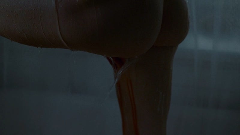 Марианна зидек, магдалена качмарек / marianna zydek, magdalena kaczmarek czwartek ( 2022 )