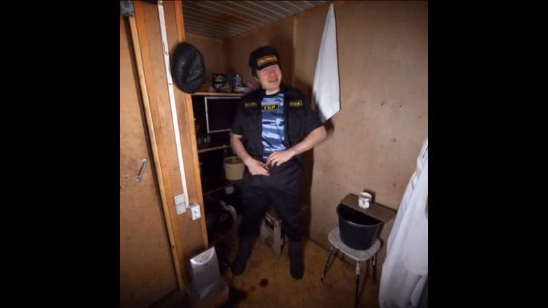 Гей(пидр)