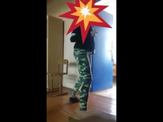 Pov anal and pussy fingering (porno, blonde, anal, крупный план, порно, от первого лица