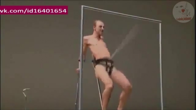 Попёр вась,ну жигани братан d