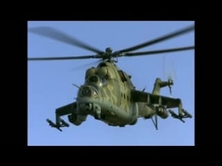 == amazing russian air force aviation porn ==