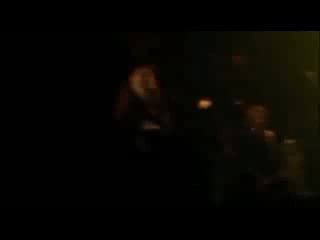 Anna tsuchiya inspi nana(black stones) zero