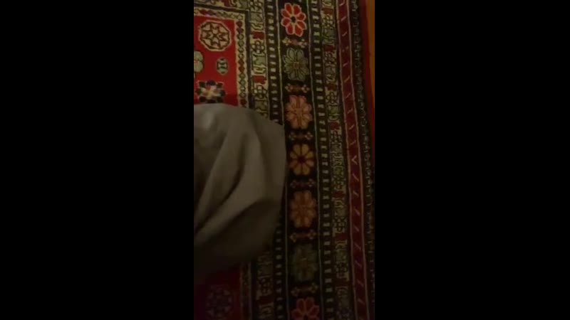 Теперь у тебя погоняло жопный маньяк