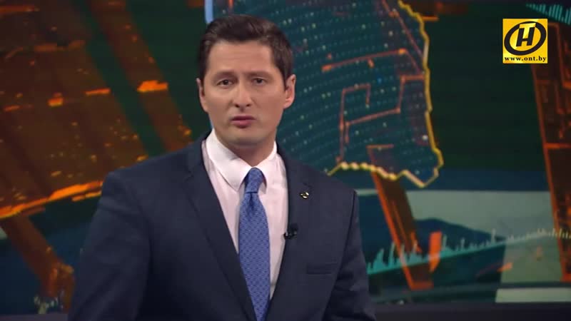 Сюжэт ант пра войны