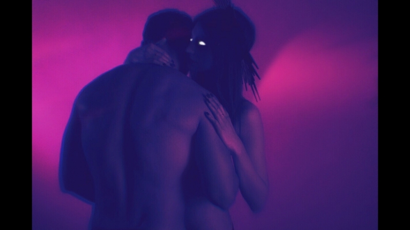 Midnight porn video – Xes midnight affair mv