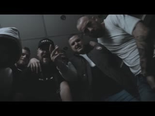 Oh nää kulturerbe achim x fly51 x fresse x lugatti x benni bandito x benyo51