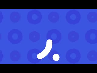 200313 | 'friendships' @teaser