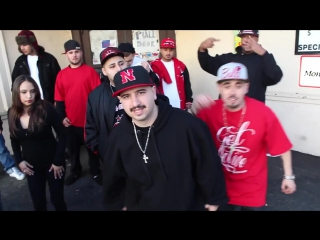 Primo feat guero, chano and big oso loc norte california (2o13) hd 720p