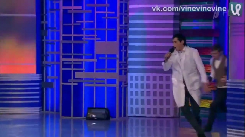 Очередь в поликлинику