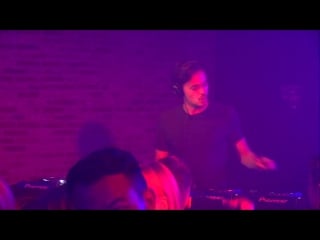 Julian jordan armada invites fullhd 1080