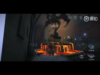 Collection of furniture on the chinese server