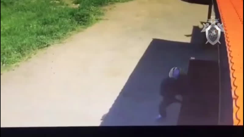 Заказуха из подмосковного солнечногорска