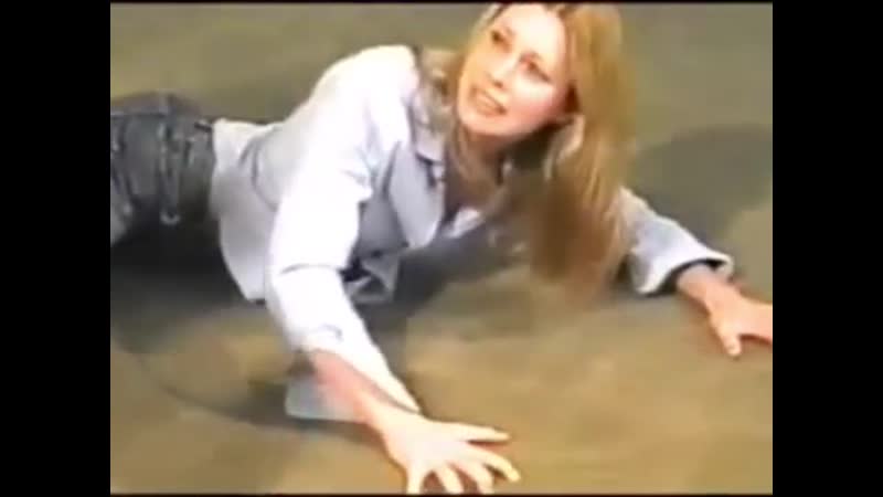 Jessica biel l #tbt baby mid screentest guess the movie hint starts with texas, ends with me on the floor