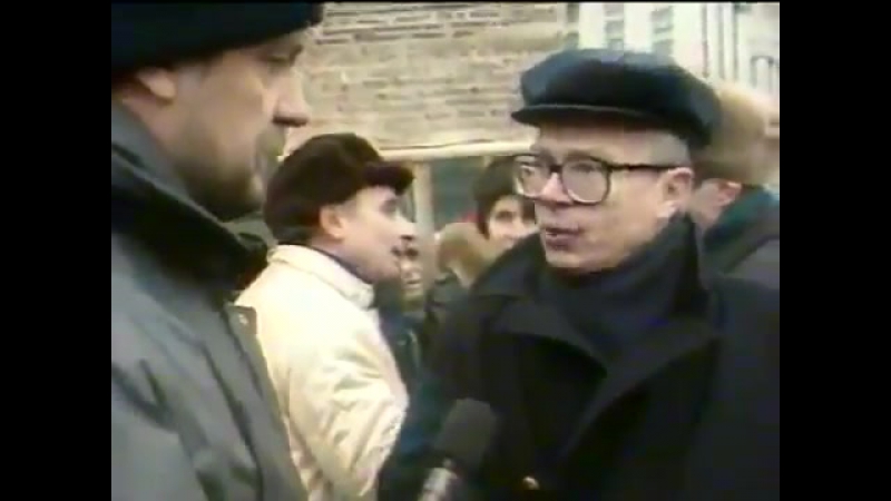 1992 год москва эдуард лимонов