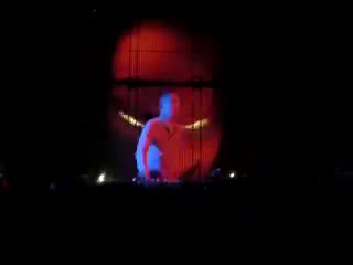 Headhunterz @ teodor halloween 4 porn it or love it