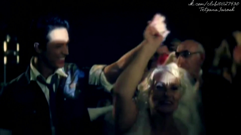 Gokhan keser en kotu gunumuz boyle olsun