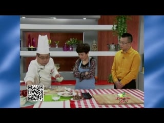 0 p2015b01320111 ae3 00 0000 00 000 vah