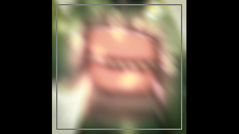 Isabelle | porn crossing