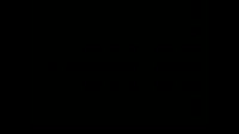 Наука дьявола / diabelska edukacja