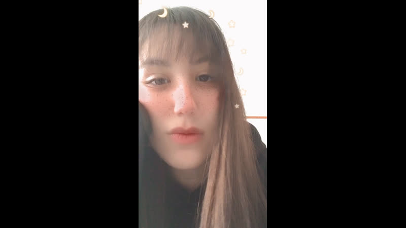 Nya ichi nii san nya arigato