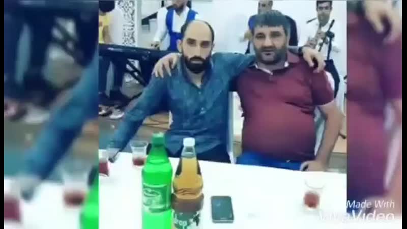 Rufet nasosnu celi pgnaof mp4