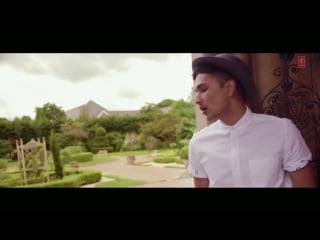Exclusive dheere full video song zack knight t series