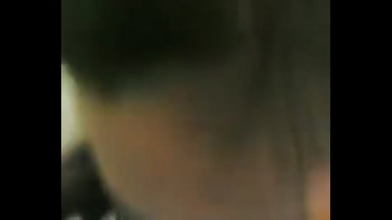 Шымкент акбота 21 жас