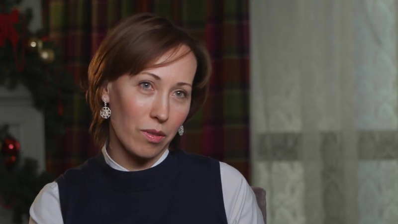 Выравнивание зубов без брекетов ровные зубы и красивая улыбка у женщин