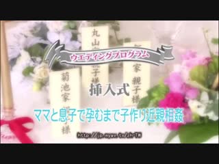 Жопастая шмара после минета скачет на крепком члене ебаря