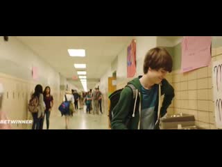 The adventure of a r i my robot friend 2020 p web kinosimka ru mp4