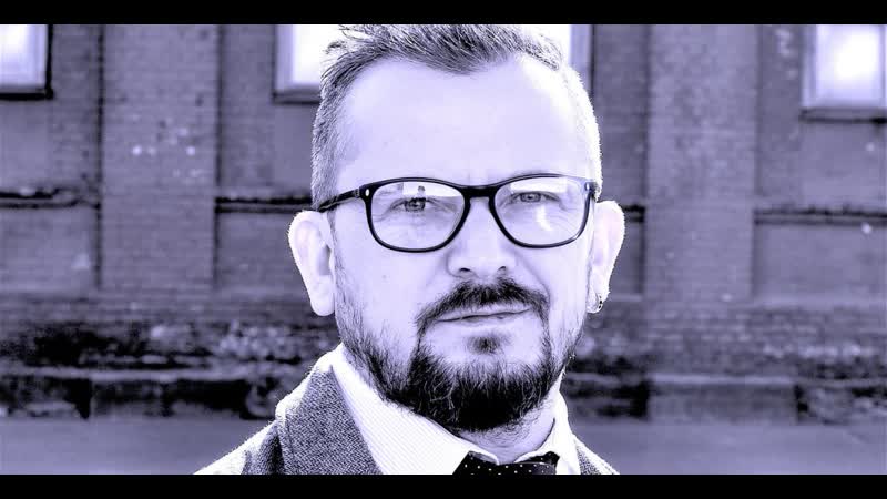 Ці здолее грамадства справіцца з covid 19 без дапамогі псіхолагаў?