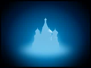 Бэтмэн / batman (2004) s4e08