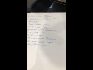 Live korean cosmetic