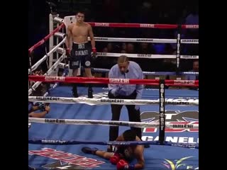 Четко сработал