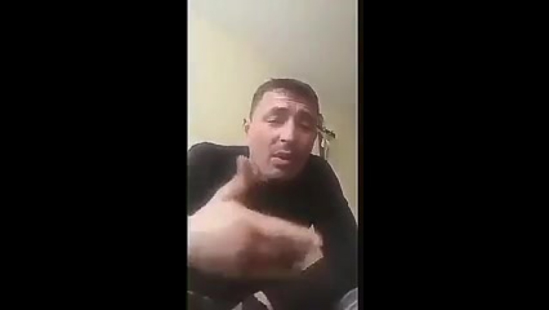 Ребята не первый год верующие обращайся, братишка