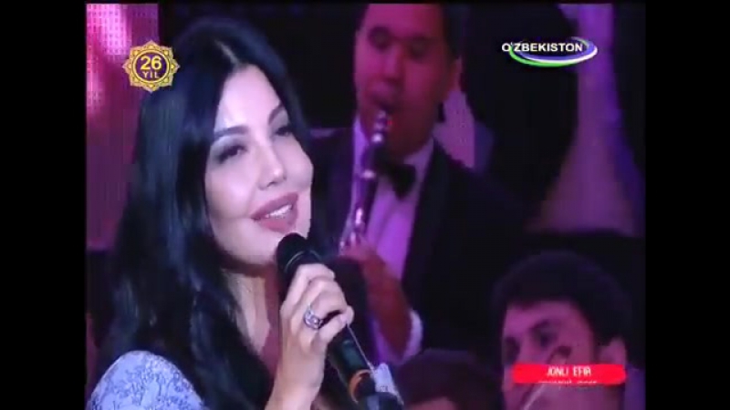 Shahzoda porn video – Shahzoda tazim qiling ona vatanga