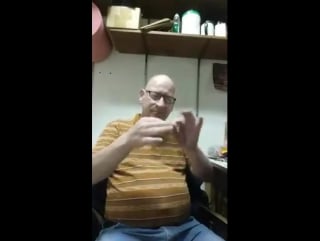 My family plan fly cebu february 10