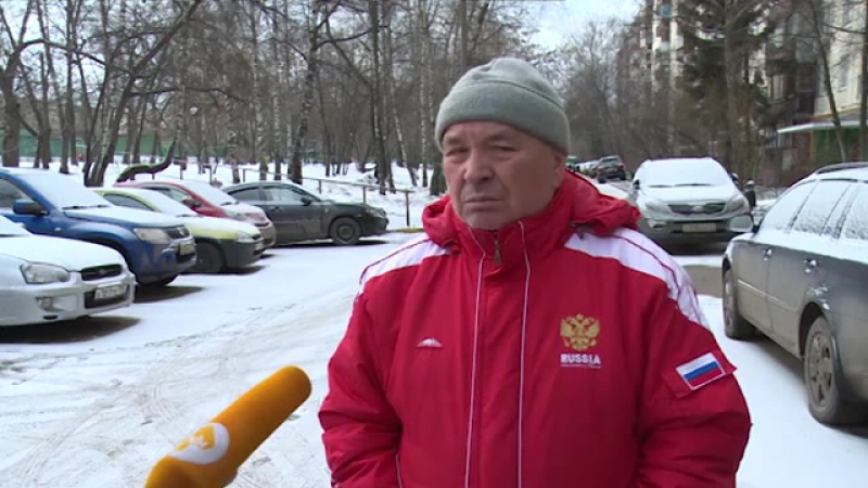 Эксперт непонятно, почему пилот boeing не полетел на запасной аэродром