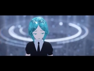 Houseki no kuni