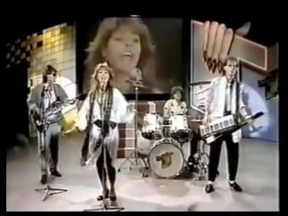 Sandra maria magdalena (goldene ) germany