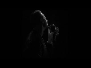 Depeche mode '2013 soothe my soul (hd video)