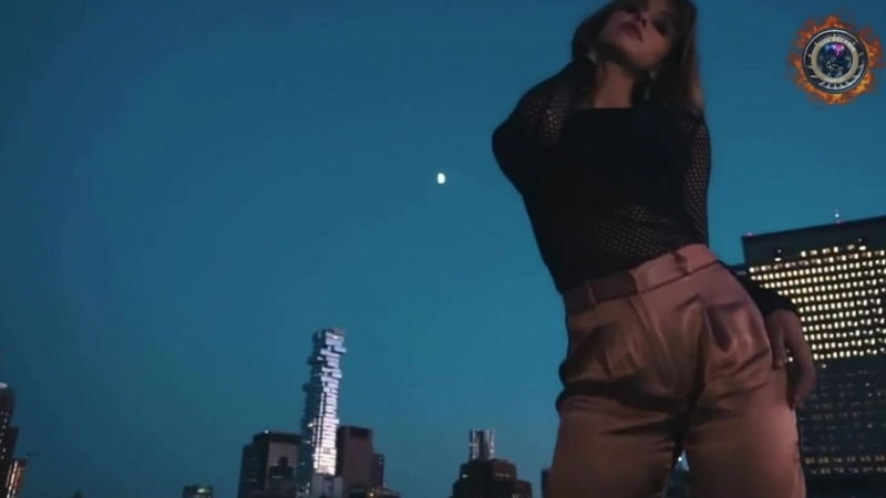 Марк тишман feat club solaris vip 2018 new!!! меня нет (videomix)